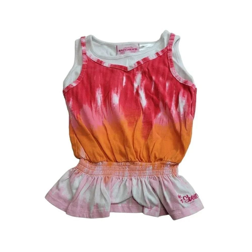 Skechers shirt 5